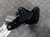 Motor del limpiaparabrisas trasero 287109757R