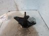 Rear window wiper motor 8200313354