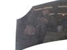 Engine bonnet/hood 7751475521