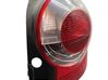 Rear/tail lights 8200613077