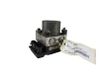 ABS Pump 7701209605