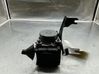 Bomba de ABS 5447L5260112085