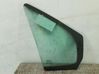 Luna/vidrio del triángulo delantero 8200209950