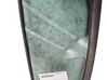 Ventanilla de ventilación de la puerta trasera 8200209953