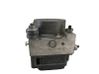 ABS Pump 7701209605