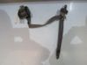 Cinturón delantero 7700829128