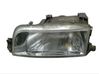 Headlight/headlamp 7701034136