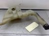 Windshield washer fluid reservoir/tank 7700772945
