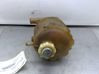 Coolant expansion tank/reservoir cap 7701203219