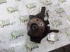Achsschenkel vorne 7700830220