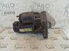 Motor de arranque 7700856260