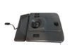 Luz del asiento delantero 7701035811