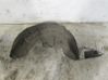 Rear arch fender liner splash guards 8200241904