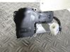 Motor del limpiaparabrisas trasero 7700432076