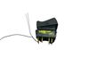 Botón interruptor de luz de peligro 7700766424