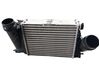 Intercooler radiator 144963358R