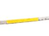A/C cooling radiator (condenser) 921004063R