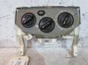 Unidad de control climatización 275106803R