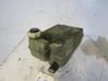 Tapón del depósito de refrigerante 7701471078