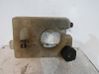 Tapón del depósito de refrigerante 7701473018