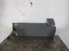 Sun visor 8200190790