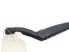 Front wiper blade arm 288818509R
