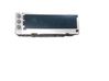 Screen/display/small screen 280345731R
