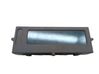 Screen/display/small screen 280345731R