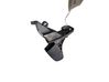 Maniglia esterna per portiera anteriore 8200385179