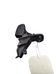 Maniglia esterna per portiera anteriore 8200385181