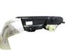 Electric window control switch 254217475R