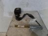 Cinturón delantero 8200267532