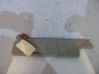 Sun visor 8200245955