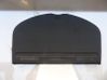 Parcel shelf 8200239659