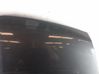 Engine bonnet/hood 7751474143