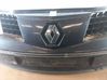 Front bumper 620220160R