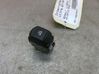 Electric window control switch 8200167230