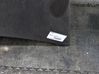 Engine bonnet/hood 7751474143