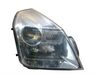 Headlight/headlamp 7701051092