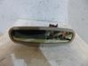 Espejo retrovisor (interior) 963217469R