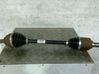 Eje de transmisión delantero 391018882R