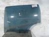 Luna de la puerta trasera 823019956R