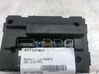 Pantalla/monitor/visor 259151171R
