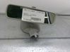 Espejo retrovisor (interior) 963218738R