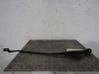 Brazo del limpiaparabrisas delantero 288816665R
