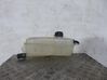 Tapón del depósito de refrigerante 217104337R