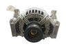 Generatorius 0124425056