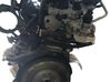 Motor 06A100098EX