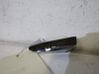 Manecilla interna puerta trasera 5P0839113A1MM