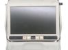 Pantalla/monitor/visor 5P1035186BZ96